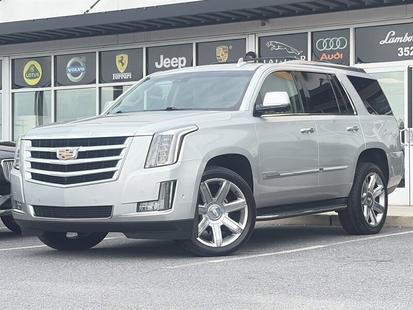cadillac escalade 2019 1GYS3BKJXKR111925 image cadillac escalade 2019 1GYS3BKJXKR111925 image