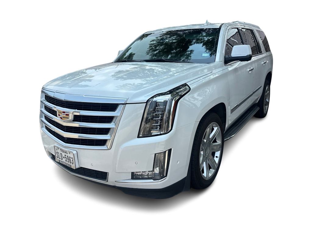 cadillac escalade 2019 1GYS3BKJ0KR409464 image cadillac escalade 2019 1GYS3BKJ0KR409464 image
