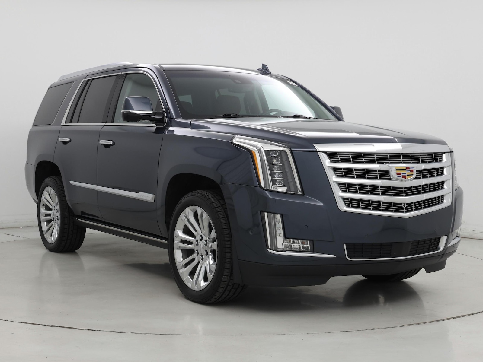 cadillac escalade 2019 1GYS4CKJ8KR154078 image cadillac escalade 2019 1GYS4CKJ8KR154078 image
