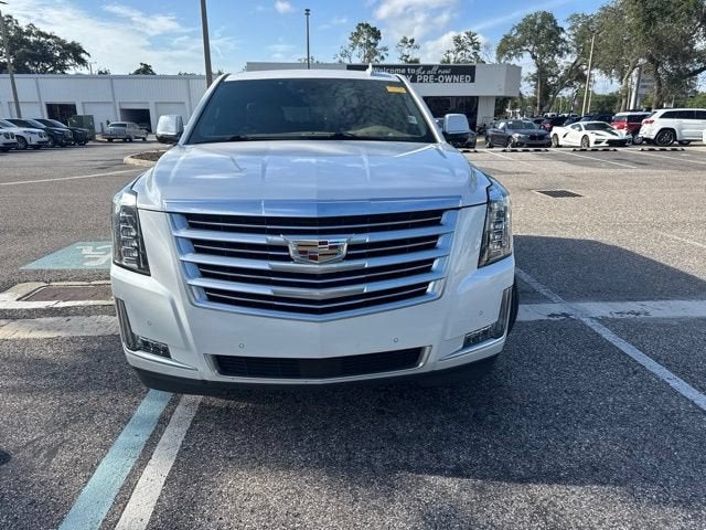 cadillac escalade 2019 1GYS3DKJXKR214791 image cadillac escalade 2019 1GYS3DKJXKR214791 image