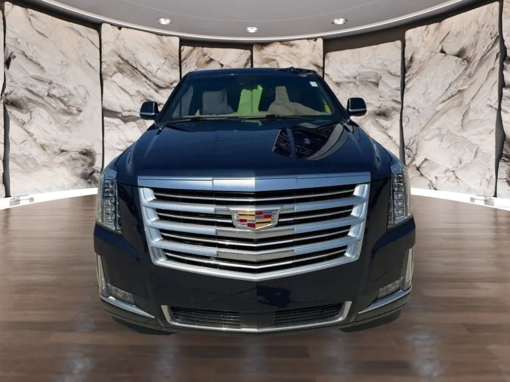cadillac escalade 2019 1GYS4DKJ9KR249335 image cadillac escalade 2019 1GYS4DKJ9KR249335 image