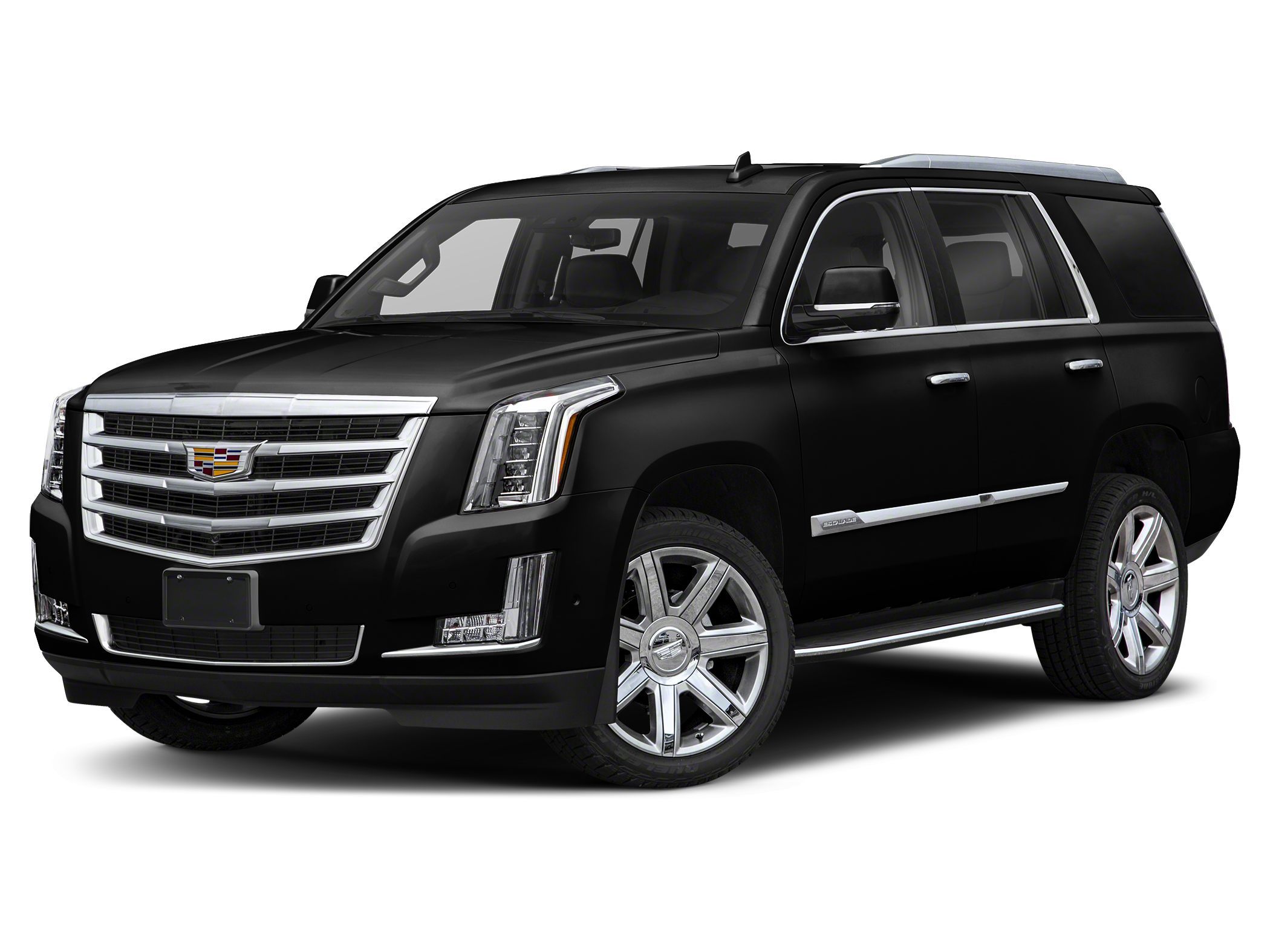 cadillac escalade 2019 1GYS3BKJ6KR254421 image cadillac escalade 2019 1GYS3BKJ6KR254421 image