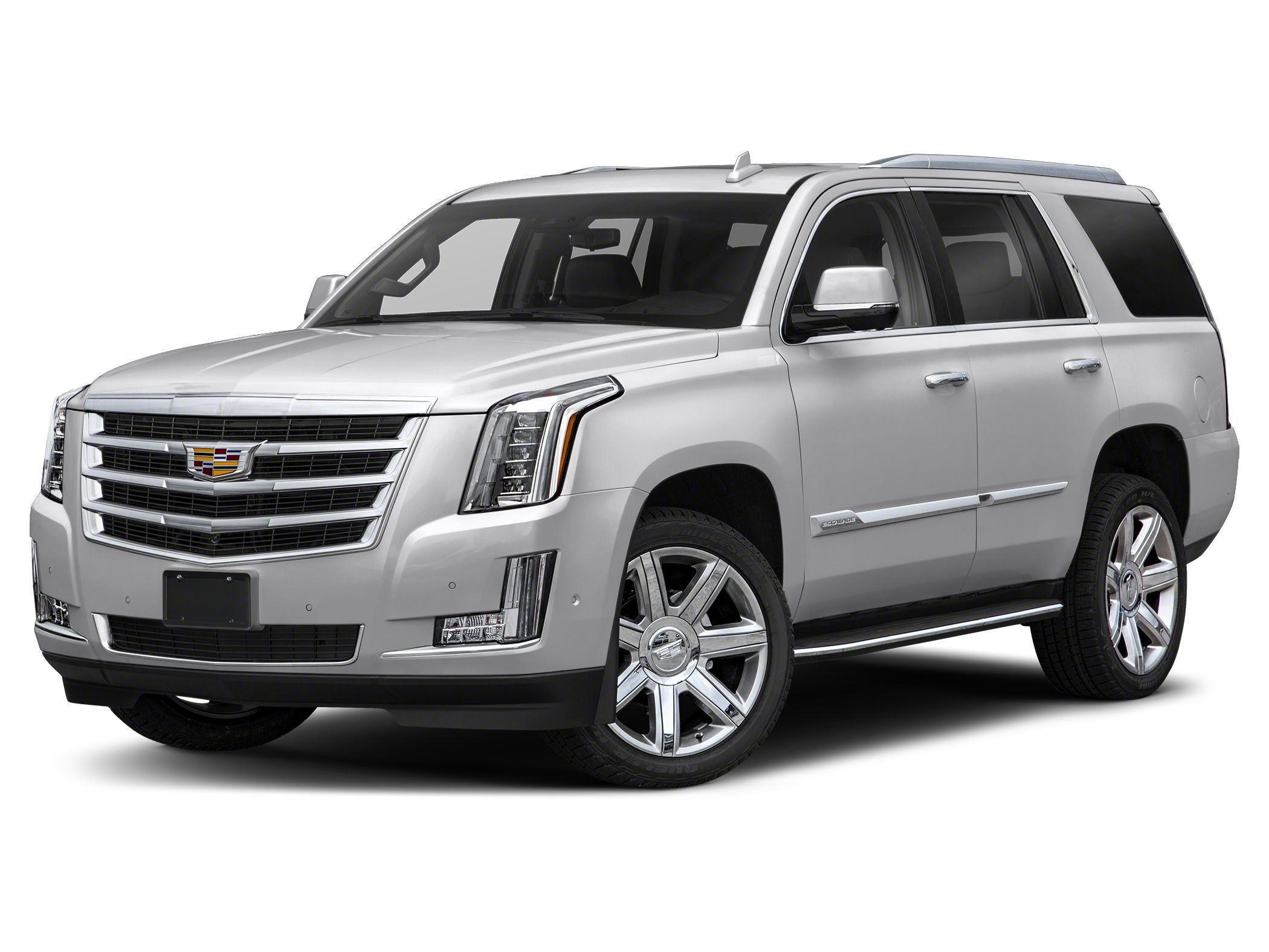 cadillac escalade 2019 1GYS3BKJ8KR263153 image cadillac escalade 2019 1GYS3BKJ8KR263153 image