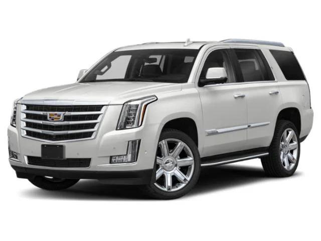 cadillac escalade 2019 1GYS4DKJ7KR206810 image cadillac escalade 2019 1GYS4DKJ7KR206810 image