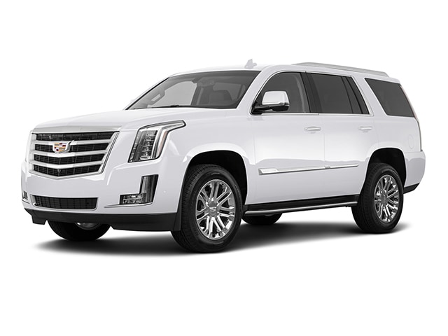 cadillac escalade 2019 1GYS4AKJ6KR316326 image cadillac escalade 2019 1GYS4AKJ6KR316326 image
