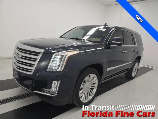 cadillac escalade 2019 1GYS4DKJ3KR261772 image cadillac escalade 2019 1GYS4DKJ3KR261772 image