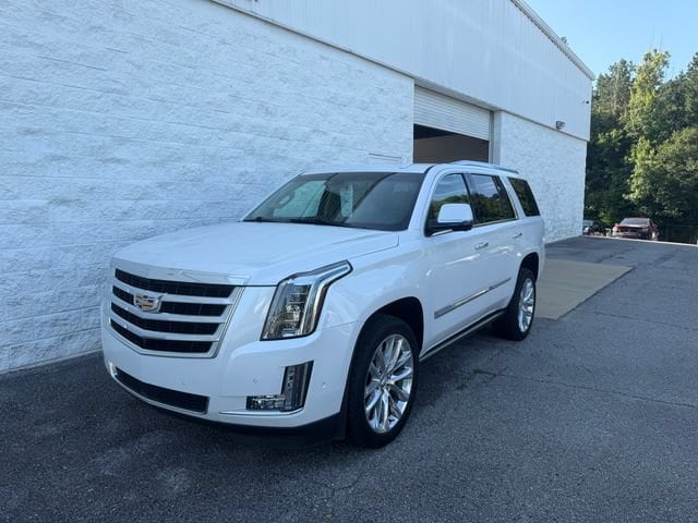 cadillac escalade 2019 1GYS3CKJ1KR135522 image cadillac escalade 2019 1GYS3CKJ1KR135522 image