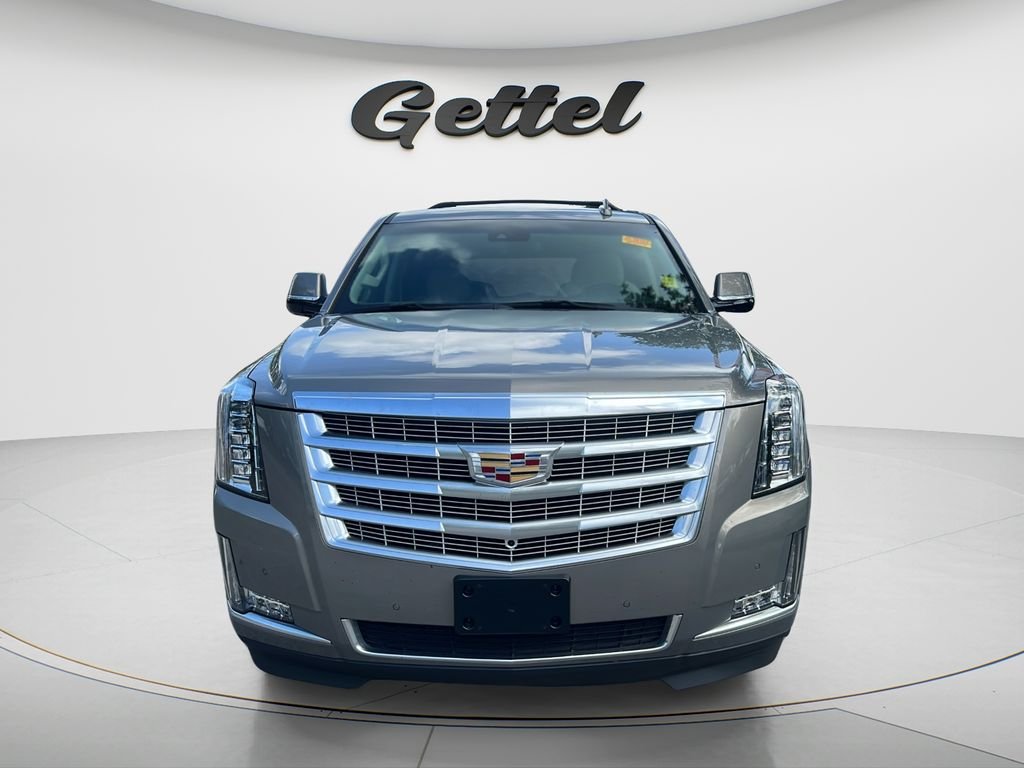 cadillac escalade 2019 1GYS3BKJ0KR229935 image cadillac escalade 2019 1GYS3BKJ0KR229935 image