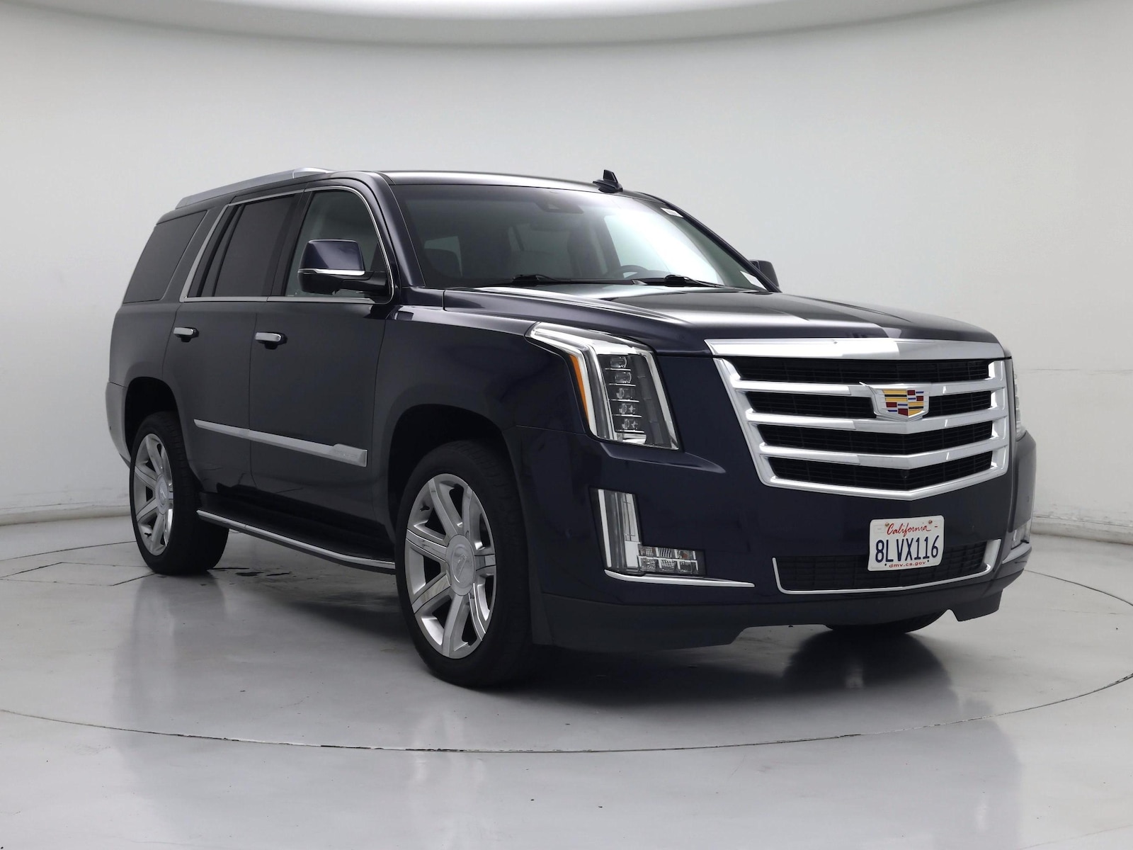 cadillac escalade 2019 1GYS3BKJ6KR344992 image cadillac escalade 2019 1GYS3BKJ6KR344992 image