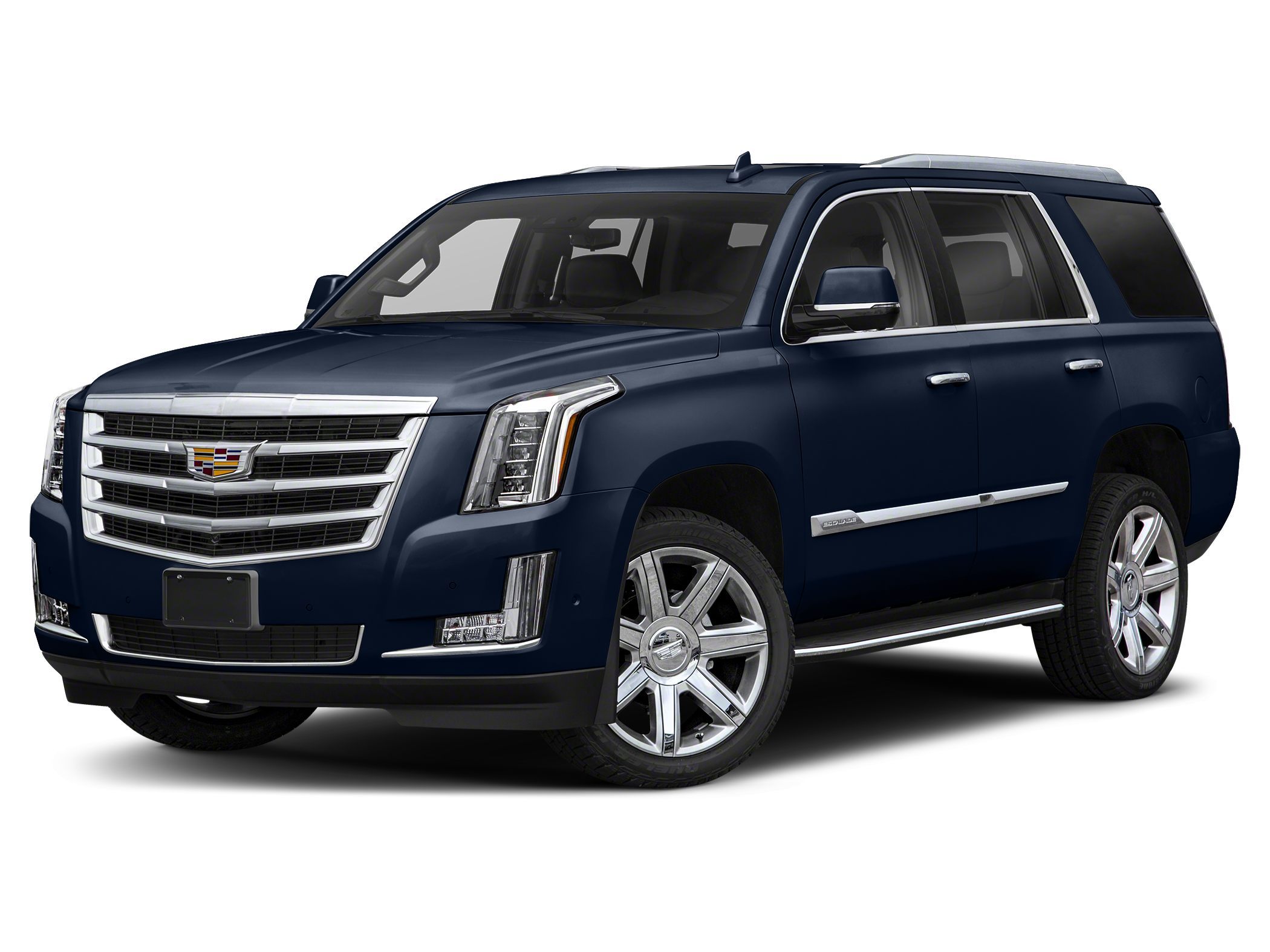 cadillac escalade 2019 1GYS3BKJ8KR264903 image cadillac escalade 2019 1GYS3BKJ8KR264903 image