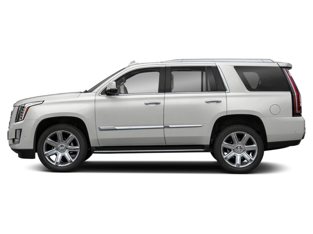 cadillac escalade 2019 1GYS3CKJXKR330857 image cadillac escalade 2019 1GYS3CKJXKR330857 image