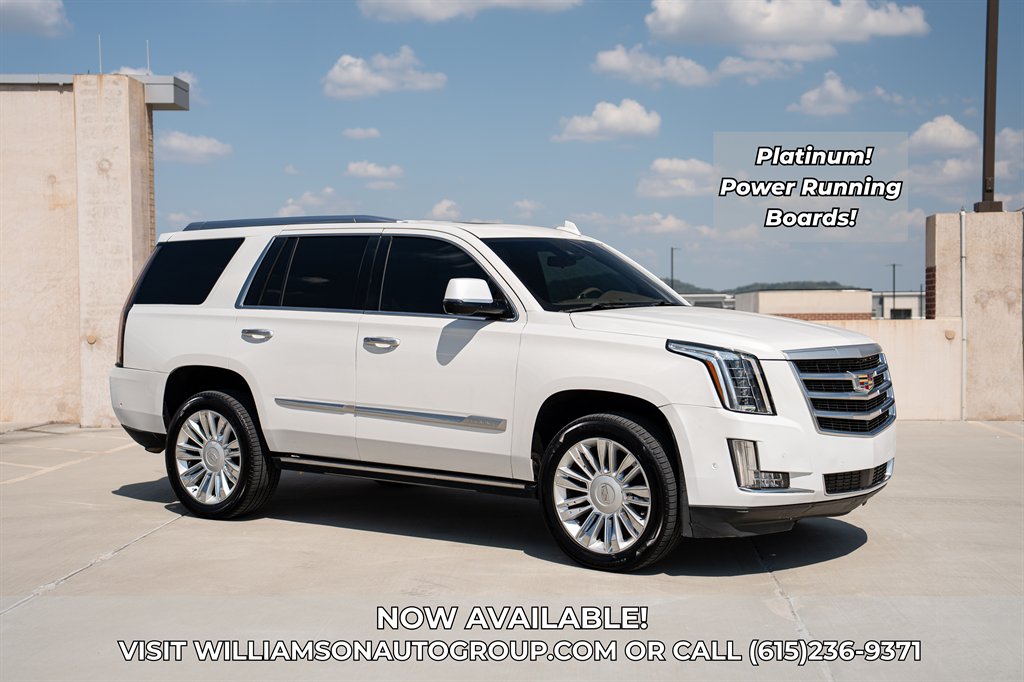cadillac escalade 2019 1GYS3DKJ7KR283163 image cadillac escalade 2019 1GYS3DKJ7KR283163 image
