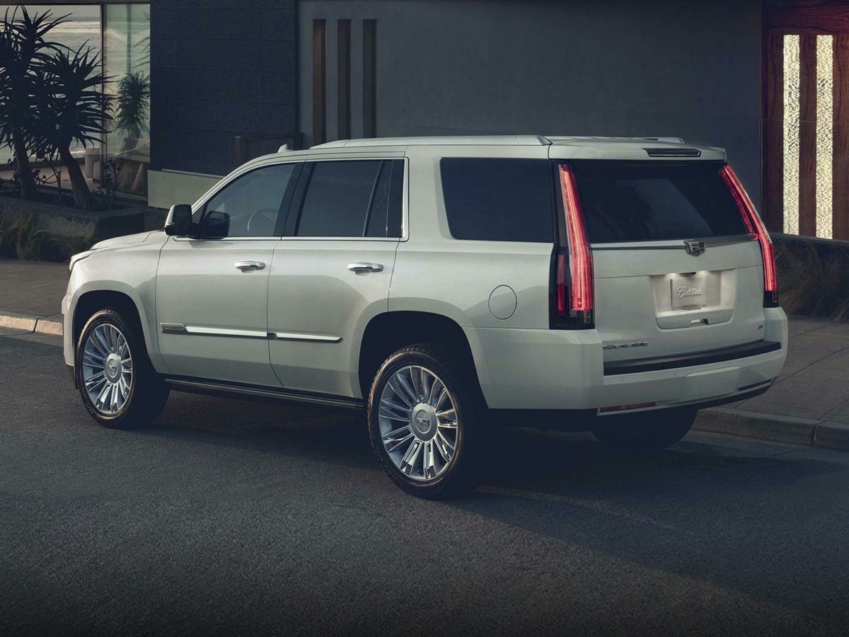 cadillac escalade 2019 1GYS3BKJ2KR384034 image cadillac escalade 2019 1GYS3BKJ2KR384034 image