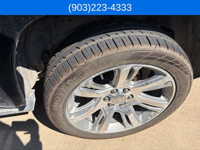 cadillac escalade 2019 1GYS3CKJ2KR111391 image cadillac escalade 2019 1GYS3CKJ2KR111391 image