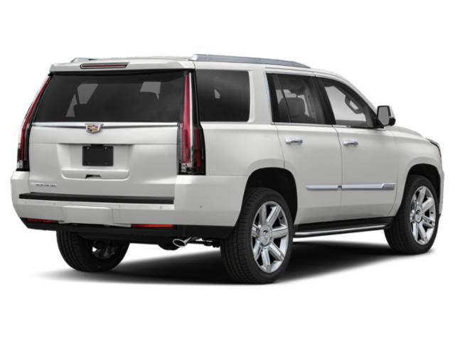 cadillac escalade 2019 1GYS4DKJ3KR306287 image cadillac escalade 2019 1GYS4DKJ3KR306287 image