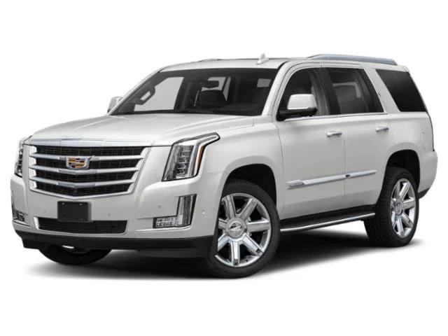 cadillac escalade 2019 1GYS3DKJ5KR257323 image cadillac escalade 2019 1GYS3DKJ5KR257323 image