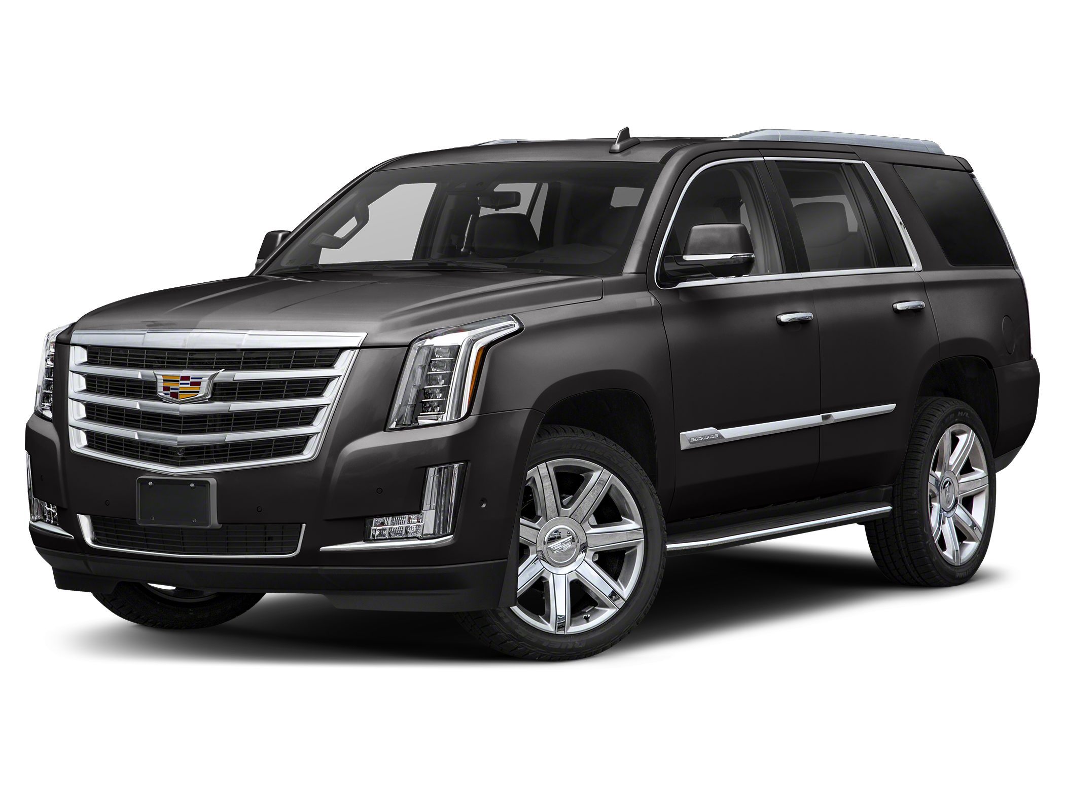 cadillac escalade 2019 1GYS4DKJ9KR351606 image cadillac escalade 2019 1GYS4DKJ9KR351606 image