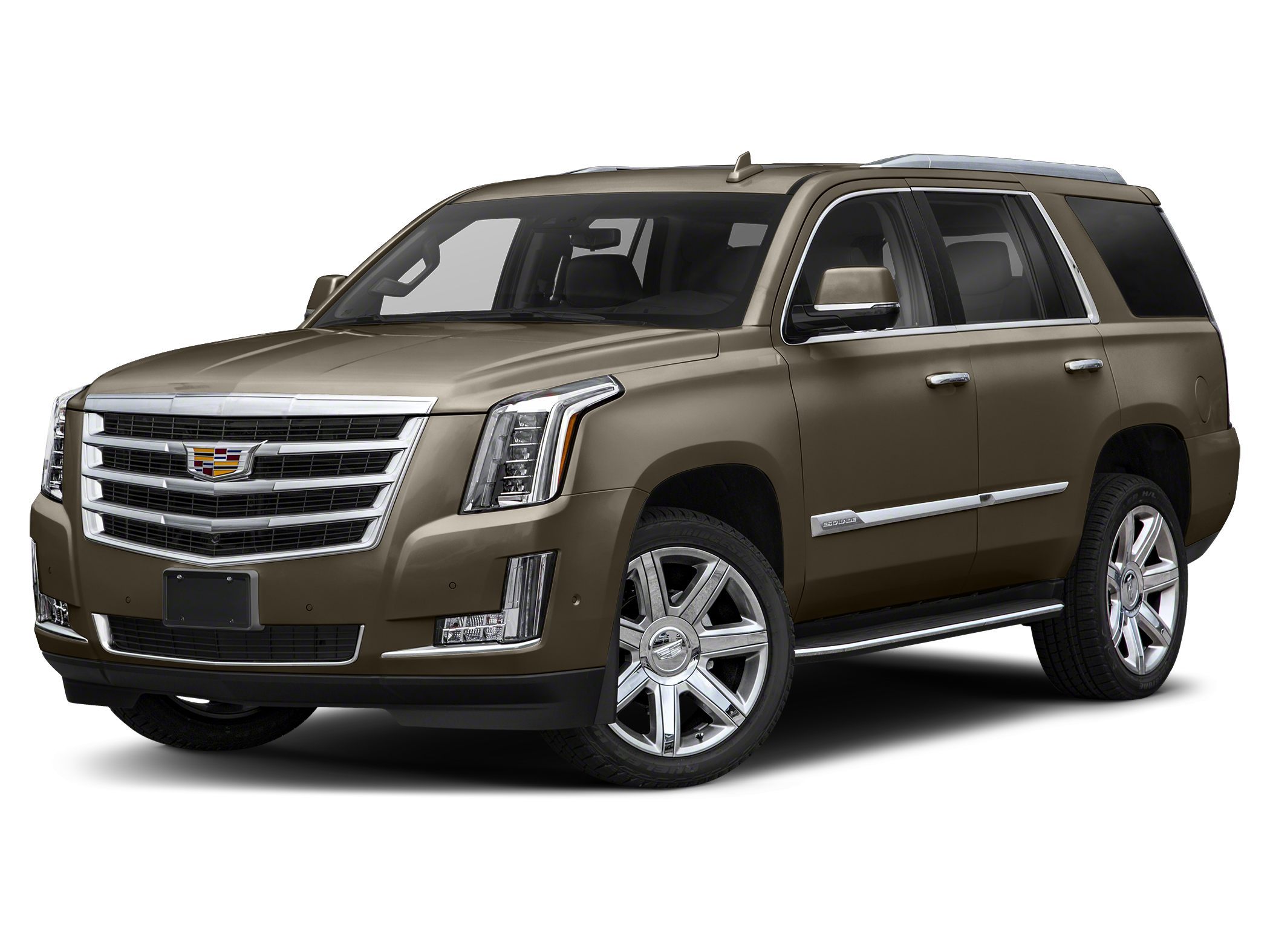cadillac escalade 2019 1GYS3CKJ2KR100732 image cadillac escalade 2019 1GYS3CKJ2KR100732 image