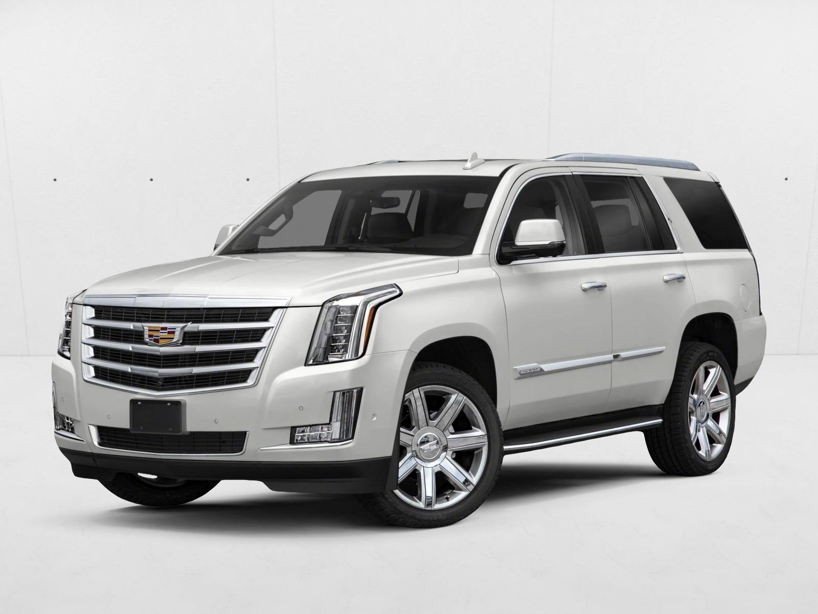 cadillac escalade 2019 1GYS3BKJ4KR364268 image cadillac escalade 2019 1GYS3BKJ4KR364268 image