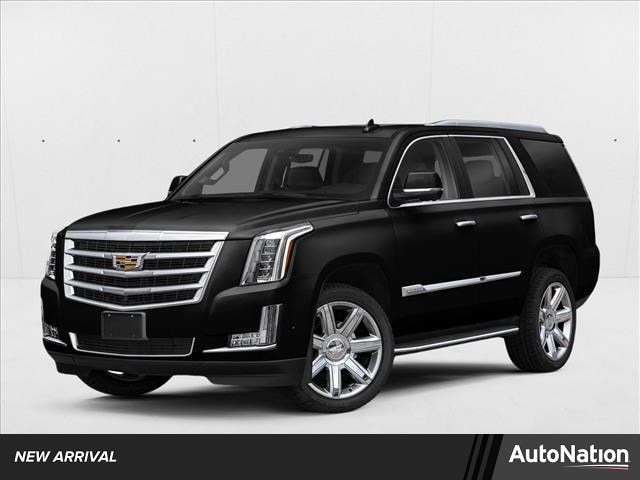 cadillac escalade 2019 1GYS3BKJXKR340279 image cadillac escalade 2019 1GYS3BKJXKR340279 image