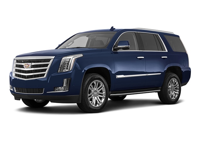 cadillac escalade 2019 1GYS3AKJ0KR174476 image cadillac escalade 2019 1GYS3AKJ0KR174476 image