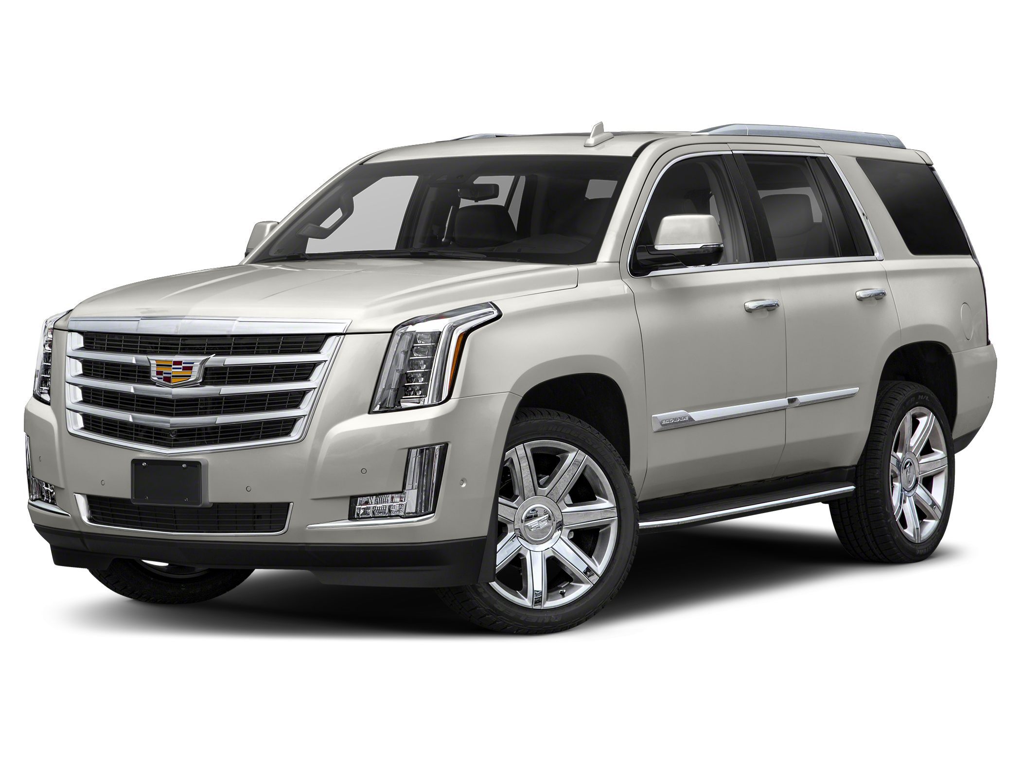 cadillac escalade 2019 1GYS3CKJ4KR344494 image cadillac escalade 2019 1GYS3CKJ4KR344494 image