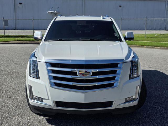cadillac escalade 2019 1GYS3BKJ5KR133296 image cadillac escalade 2019 1GYS3BKJ5KR133296 image