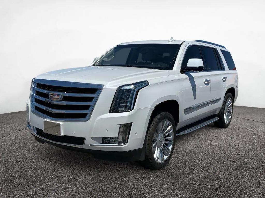 cadillac escalade 2019 1GYS3AKJ8KR137711 image cadillac escalade 2019 1GYS3AKJ8KR137711 image