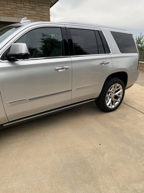 cadillac escalade 2019 1GYS4CKJ8KR354667 image cadillac escalade 2019 1GYS4CKJ8KR354667 image