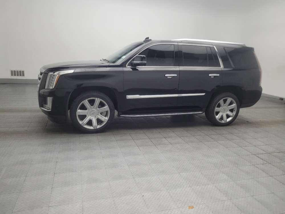 cadillac escalade 2019 1GYS3BKJ5KR113940 image cadillac escalade 2019 1GYS3BKJ5KR113940 image