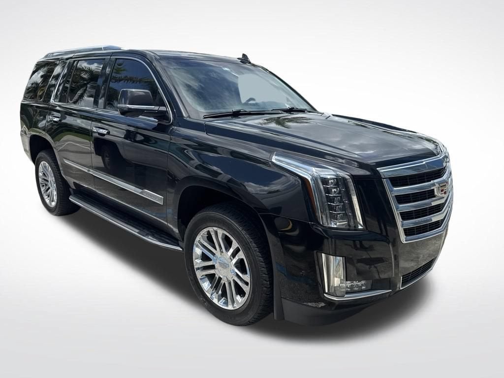 cadillac escalade 2019 1GYS3AKJ1KR381779 image cadillac escalade 2019 1GYS3AKJ1KR381779 image
