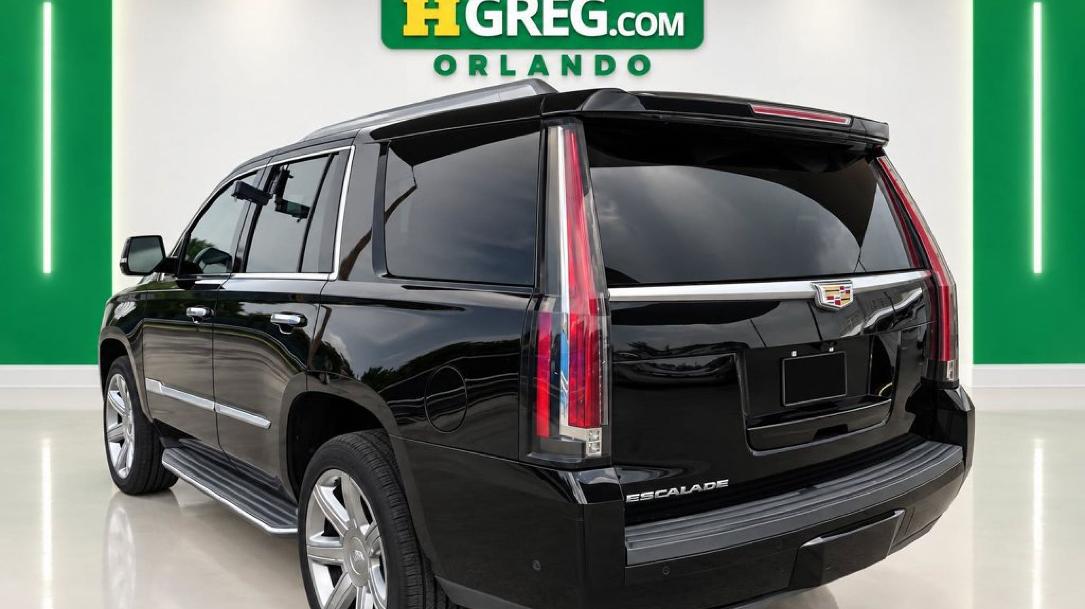 cadillac escalade 2018 1GYS3BKJ4JR313125 image cadillac escalade 2018 1GYS3BKJ4JR313125 image