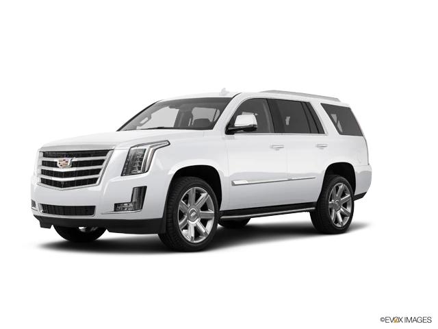 cadillac escalade 2018 1GYS4CKJ0JR175165 image cadillac escalade 2018 1GYS4CKJ0JR175165 image
