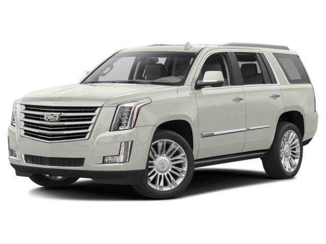 cadillac escalade 2018 1GYS4DKJ9JR272550 image cadillac escalade 2018 1GYS4DKJ9JR272550 image