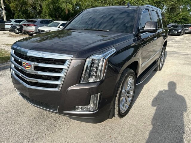 cadillac escalade 2018 1GYS3BKJ7JR324359 image cadillac escalade 2018 1GYS3BKJ7JR324359 image