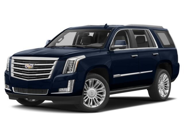 cadillac escalade 2018 1GYS4DKJ2JR122070 image cadillac escalade 2018 1GYS4DKJ2JR122070 image
