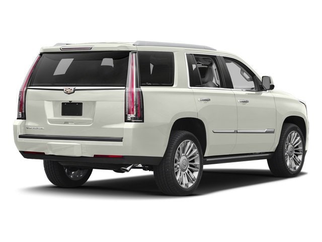 cadillac escalade 2018 1GYS4DKJ9JR220965 image cadillac escalade 2018 1GYS4DKJ9JR220965 image