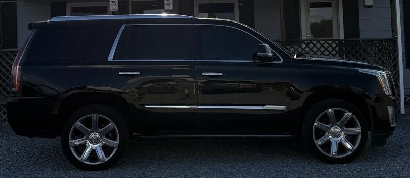 cadillac escalade 2018 1GYS3CKJ9JR381829 image cadillac escalade 2018 1GYS3CKJ9JR381829 image