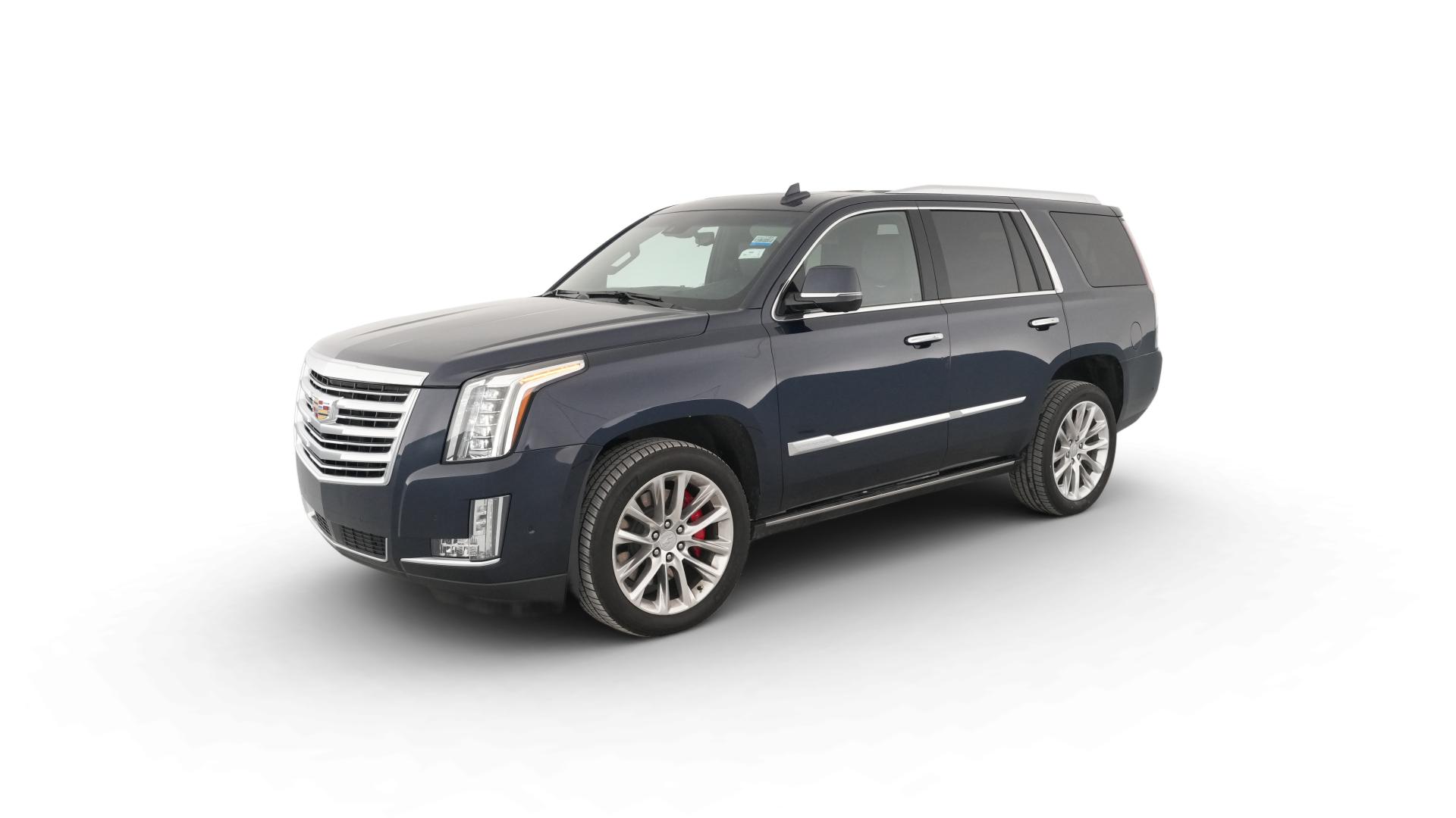 cadillac escalade 2018 1GYS4DKJ0JR216562 image cadillac escalade 2018 1GYS4DKJ0JR216562 image