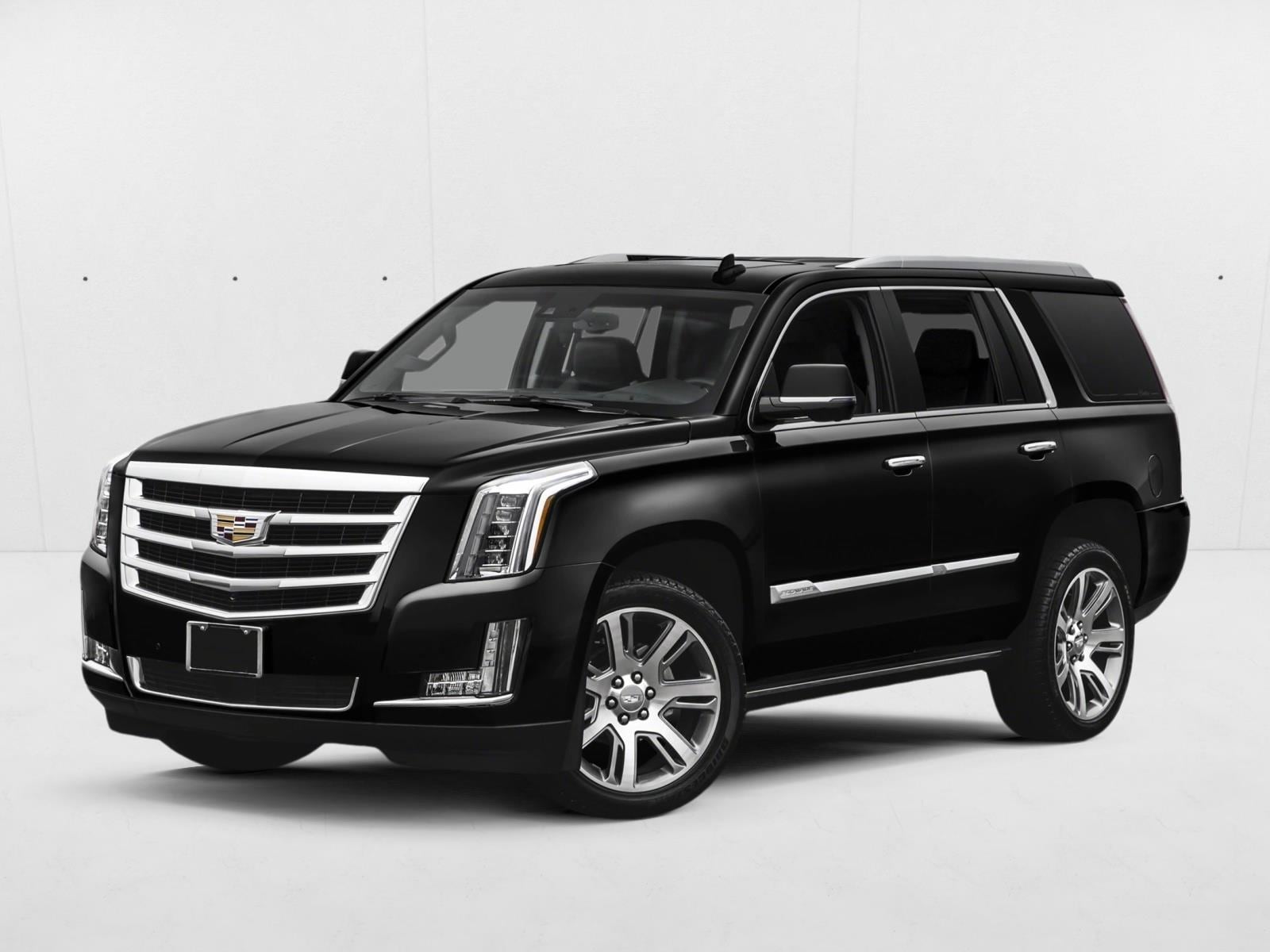 cadillac escalade 2018 1GYS3CKJ1JR138063 image cadillac escalade 2018 1GYS3CKJ1JR138063 image