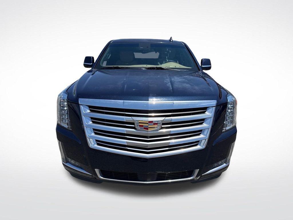 cadillac escalade 2018 1GYS4DKJ6JR126543 image cadillac escalade 2018 1GYS4DKJ6JR126543 image