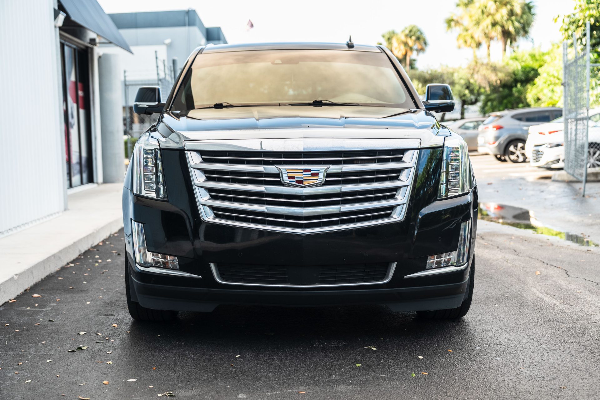 cadillac escalade 2018 1GYS3DKJ1JR273405 image cadillac escalade 2018 1GYS3DKJ1JR273405 image