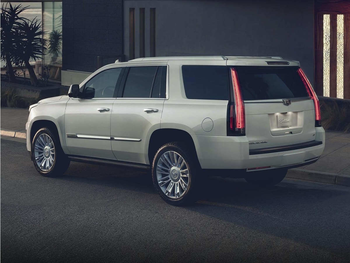 cadillac escalade 2018 1GYS4DKJ9JR209528 image cadillac escalade 2018 1GYS4DKJ9JR209528 image