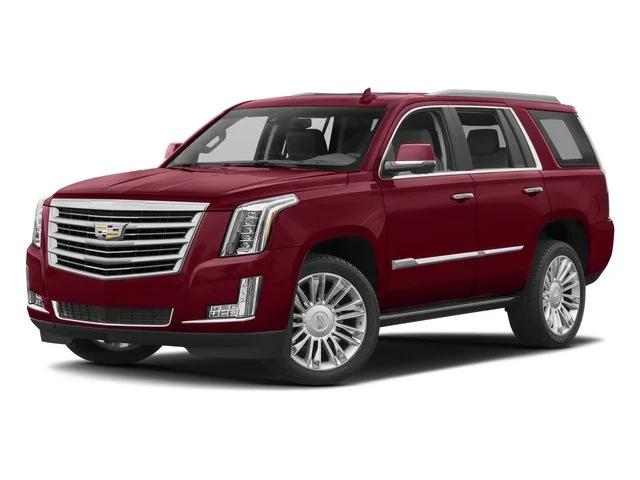 cadillac escalade 2018 1GYS3DKJ2JR281481 image cadillac escalade 2018 1GYS3DKJ2JR281481 image