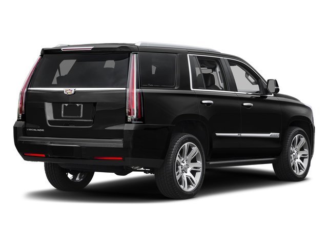 cadillac escalade 2018 1GYS3CKJXJR397585 image cadillac escalade 2018 1GYS3CKJXJR397585 image