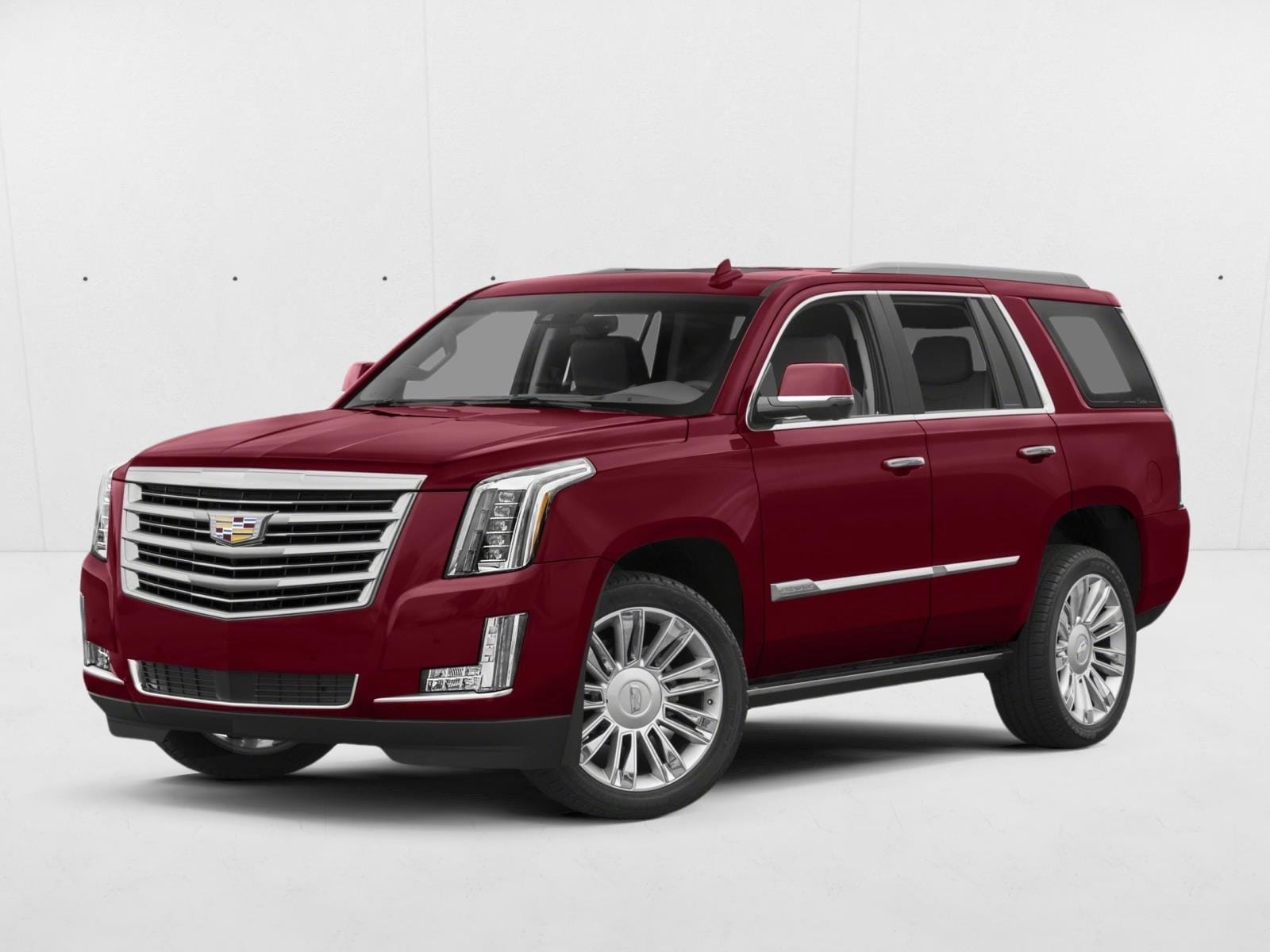cadillac escalade 2018 1GYS4DKJXJR342573 image cadillac escalade 2018 1GYS4DKJXJR342573 image