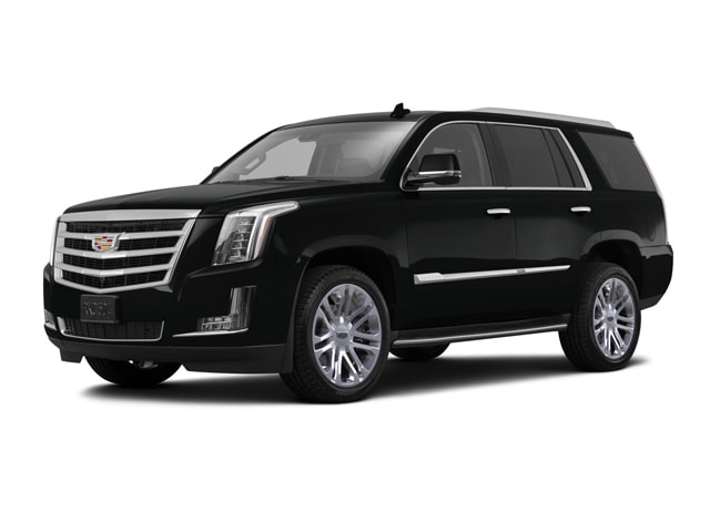 cadillac escalade 2018 1GYS4AKJ5JR191348 image cadillac escalade 2018 1GYS4AKJ5JR191348 image