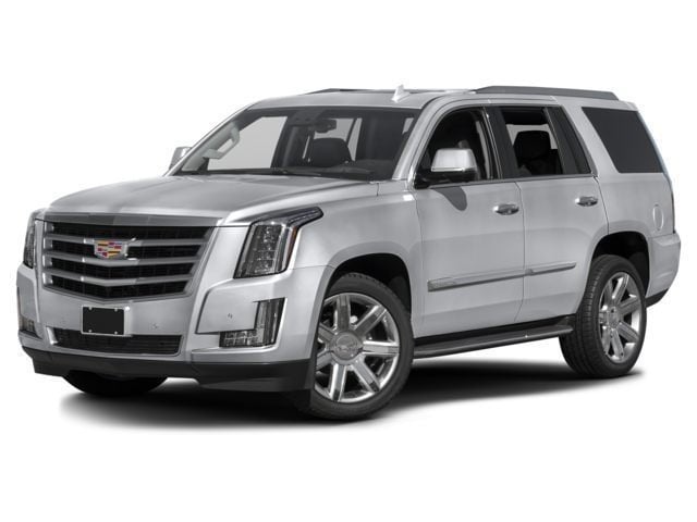Cadillac Escalade 2018 1GYS4BKJ1JR197816 image Cadillac Escalade 2018 1GYS4BKJ1JR197816 image