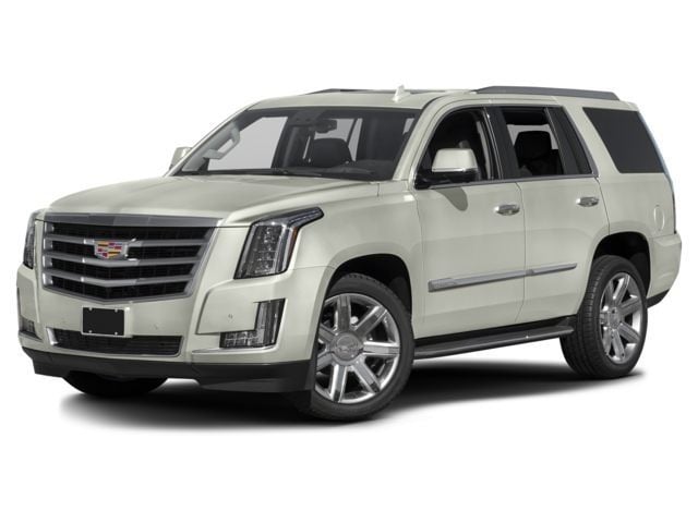 cadillac escalade 2018 1GYS3BKJ7JR250506 image cadillac escalade 2018 1GYS3BKJ7JR250506 image