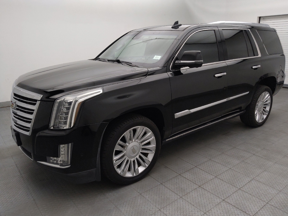cadillac escalade 2018 1GYS3DKJ5JR156930 image cadillac escalade 2018 1GYS3DKJ5JR156930 image